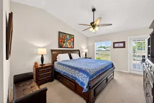 25073 Riverwalk Dr, Leesburg, FL 34748 - Photo 14