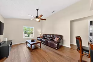 25073 Riverwalk Dr, Leesburg, FL 34748 - Photo 14