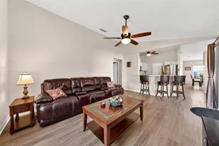 25073 Riverwalk Dr, Leesburg, FL 34748 - Photo 8