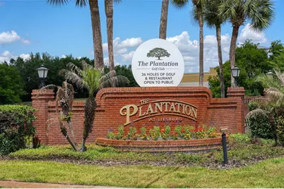 25073 Riverwalk Drive, Leesburg, FL 34748 - Photo 34