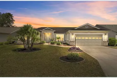 25073 Riverwalk Drive, Leesburg, FL 34748 - Photo 1