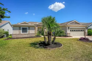 25073 Riverwalk Dr, Leesburg, FL 34748 - Photo 60