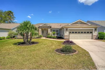 25073 Riverwalk Drive, Leesburg, FL 34748 - Photo 28