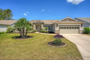 25073 Riverwalk Dr, Leesburg, FL 34748 - Photo 28
