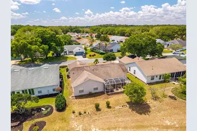25073 Riverwalk Drive, Leesburg, FL 34748 - Photo 26