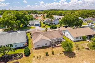 25073 Riverwalk Dr, Leesburg, FL 34748 - Photo 26