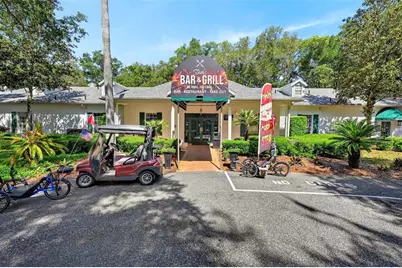 25073 Riverwalk Drive, Leesburg, FL 34748 - Photo 46