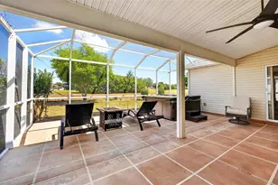 25073 Riverwalk Dr, Leesburg, FL 34748 - Photo 22