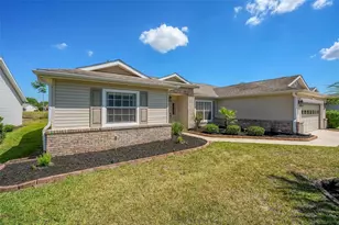 25073 Riverwalk Dr, Leesburg, FL 34748 - Photo 30