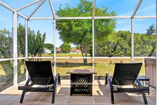 25073 Riverwalk Dr, Leesburg, FL 34748 - Photo 42