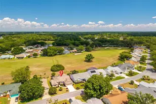 25073 Riverwalk Dr, Leesburg, FL 34748 - Photo 64