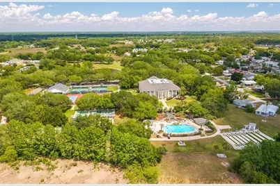 25073 Riverwalk Drive, Leesburg, FL 34748 - Photo 38