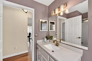 25073 Riverwalk Dr, Leesburg, FL 34748 - Photo 12