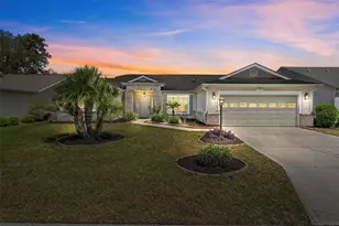 25073 Riverwalk Dr, Leesburg, FL 34748 - Photo 2