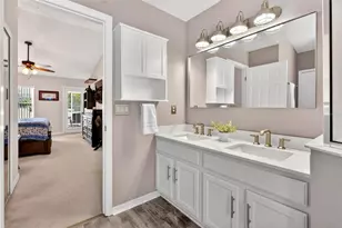 25073 Riverwalk Dr, Leesburg, FL 34748 - Photo 40