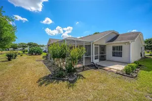 25073 Riverwalk Dr, Leesburg, FL 34748 - Photo 48