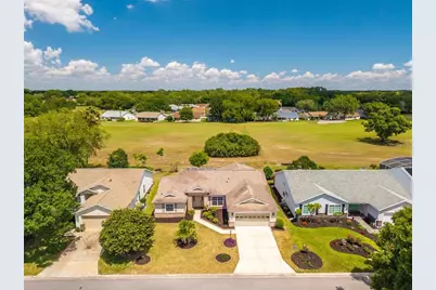25073 Riverwalk Drive, Leesburg, FL 34748 - Photo 24