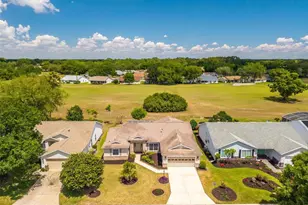 25073 Riverwalk Dr, Leesburg, FL 34748 - Photo 24