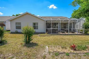 25073 Riverwalk Dr, Leesburg, FL 34748 - Photo 26