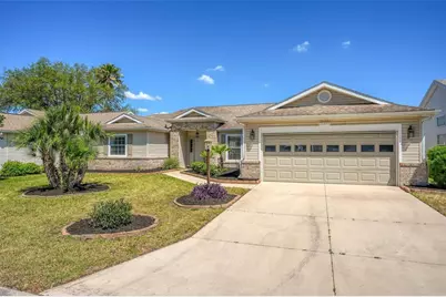 25073 Riverwalk Drive, Leesburg, FL 34748 - Photo 30