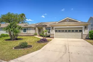 25073 Riverwalk Dr, Leesburg, FL 34748 - Photo 30