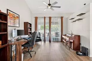 25073 Riverwalk Dr, Leesburg, FL 34748 - Photo 26