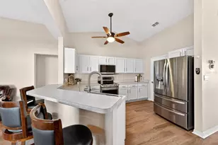 25073 Riverwalk Dr, Leesburg, FL 34748 - Photo 6