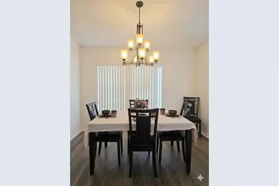 25073 Riverwalk Drive, Leesburg, FL 34748 - Photo 4