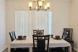 25073 Riverwalk Dr, Leesburg, FL 34748 - Photo 4