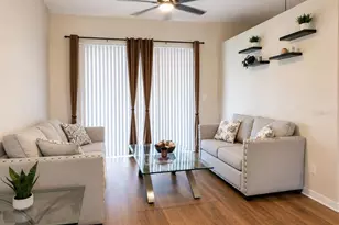 25073 Riverwalk Dr, Leesburg, FL 34748 - Photo 2