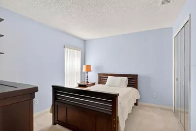 25073 Riverwalk Drive, Leesburg, FL 34748 - Photo 10