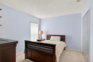 25073 Riverwalk Dr, Leesburg, FL 34748 - Photo 10