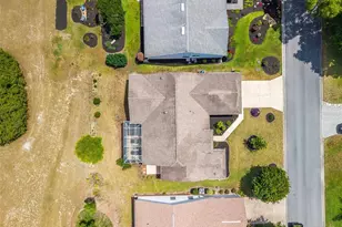 25073 Riverwalk Dr, Leesburg, FL 34748 - Photo 24