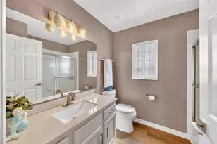 25073 Riverwalk Dr, Leesburg, FL 34748 - Photo 20