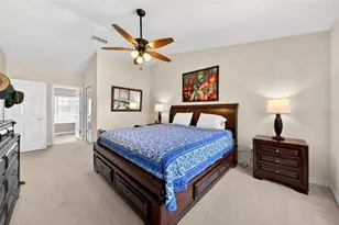25073 Riverwalk Dr, Leesburg, FL 34748 - Photo 30