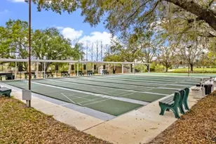 25073 Riverwalk Dr, Leesburg, FL 34748 - Photo 44