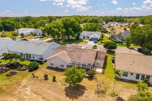 25073 Riverwalk Dr, Leesburg, FL 34748 - Photo 68
