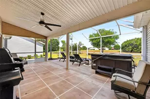 25073 Riverwalk Dr, Leesburg, FL 34748 - Photo 44