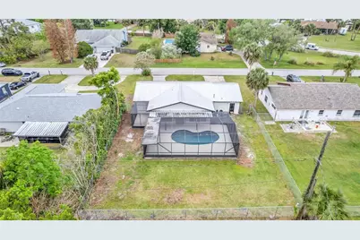 2521 Milton Avenue, New Smyrna Beach, FL 32168 - Photo 34