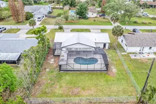 2521 Milton Ave, New Smyrna Beach, FL 32168 - Photo 34