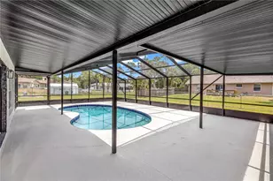 2521 Milton Ave, New Smyrna Beach, FL 32168 - Photo 6
