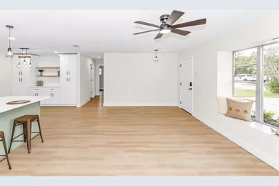2521 Milton Avenue, New Smyrna Beach, FL 32168 - Photo 12