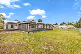 2521 Milton Ave, New Smyrna Beach, FL 32168 - Photo 32