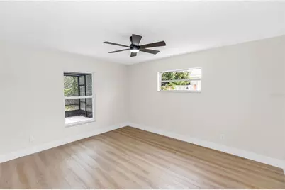 2521 Milton Avenue, New Smyrna Beach, FL 32168 - Photo 20