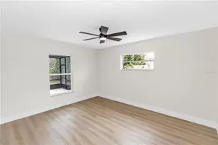 2521 Milton Ave, New Smyrna Beach, FL 32168 - Photo 20