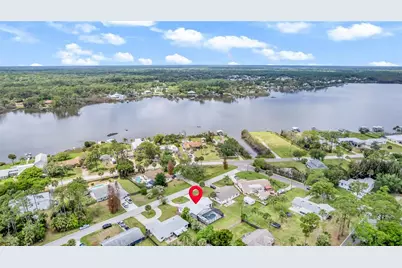 2521 Milton Avenue, New Smyrna Beach, FL 32168 - Photo 36