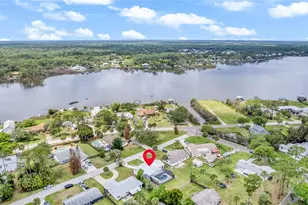 2521 Milton Ave, New Smyrna Beach, FL 32168 - Photo 36