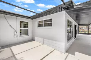 2521 Milton Ave, New Smyrna Beach, FL 32168 - Photo 26