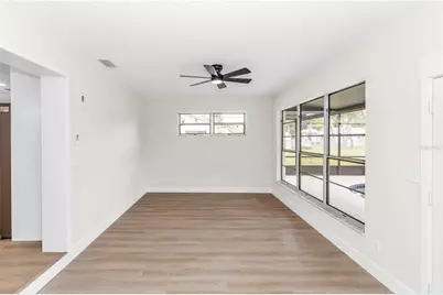 2521 Milton Avenue, New Smyrna Beach, FL 32168 - Photo 14