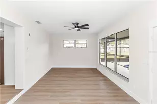 2521 Milton Ave, New Smyrna Beach, FL 32168 - Photo 14